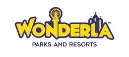 Wonderla Parks and Resorts